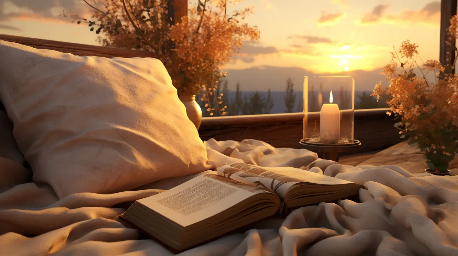 Histoires-Les-succès-de-Zenpur-pour-les-fêtes-de-fin-d-année ZenPur