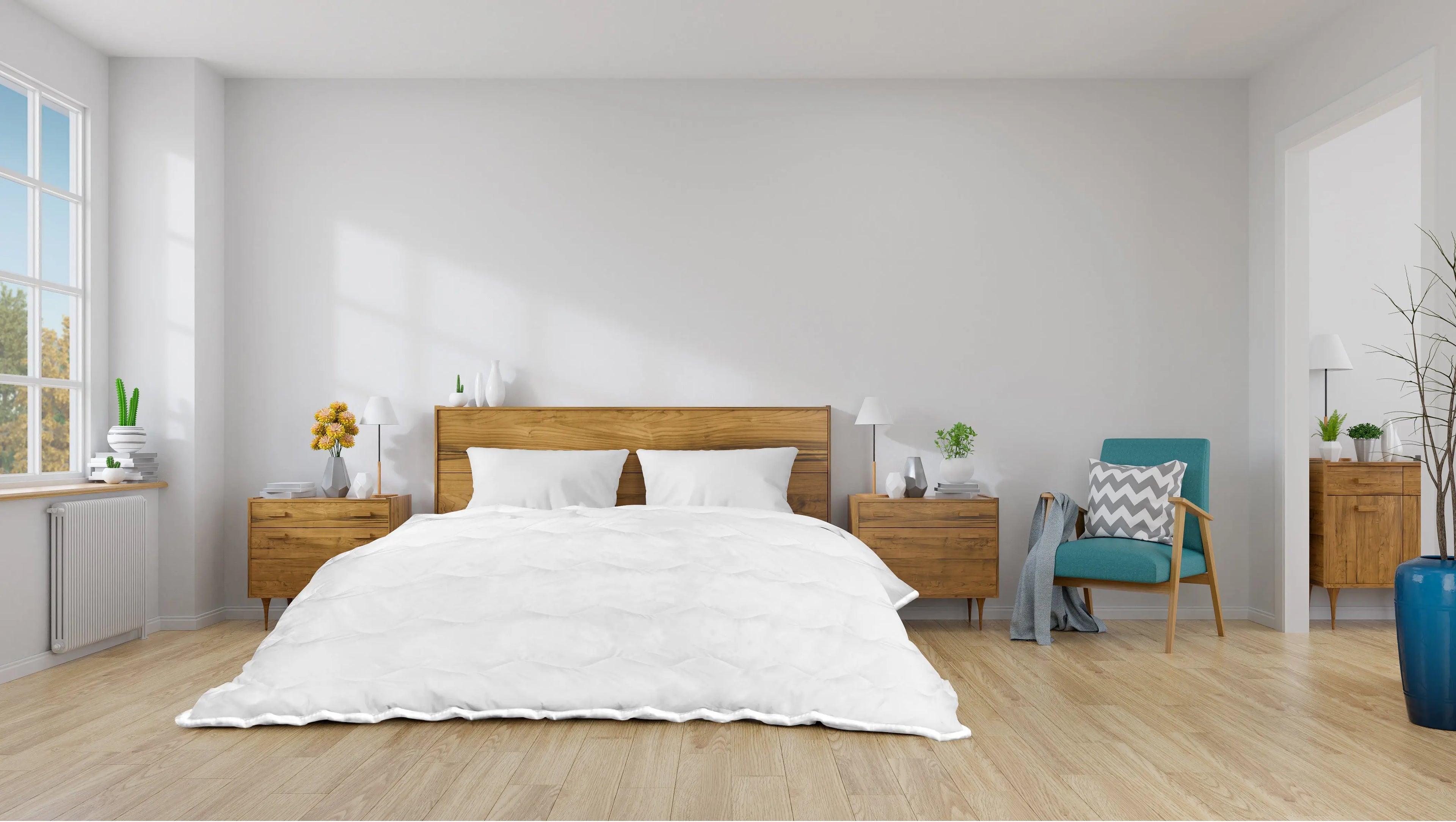 Adaptez-votre-environnement-de-sommeil ZenPur