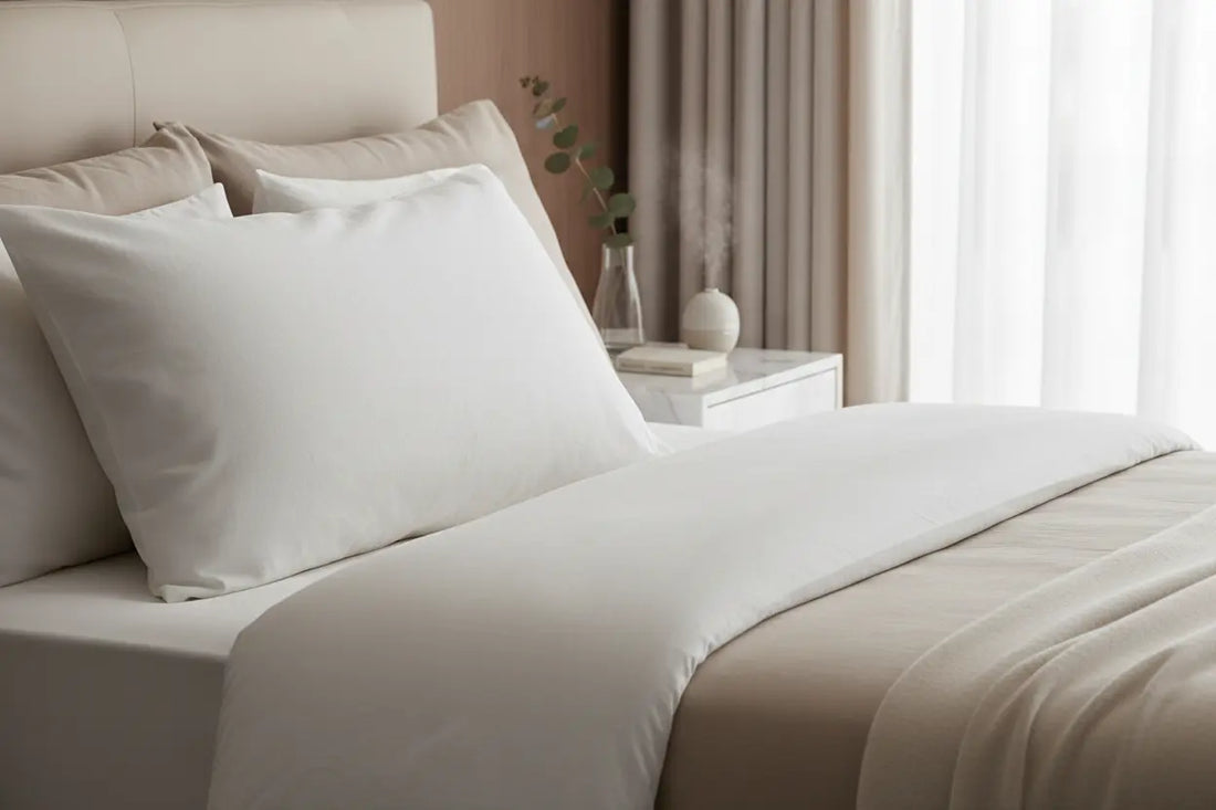 Taie-oreiller-50x70-7-astuces-pour-choisir-le-meilleur-modèle ZenPur