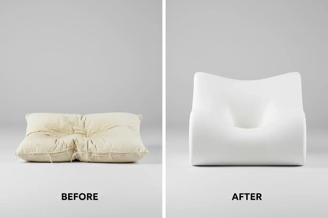 Quand-changer-son-oreiller-Les-3-signes-d-usure-qui-ne-trompent-pas ZenPur