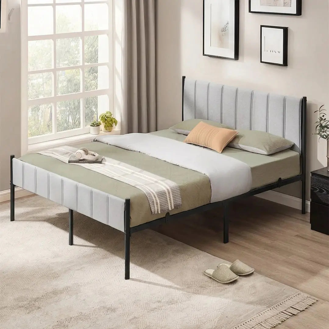 Cadre-de-lit-160x200 ZenPur