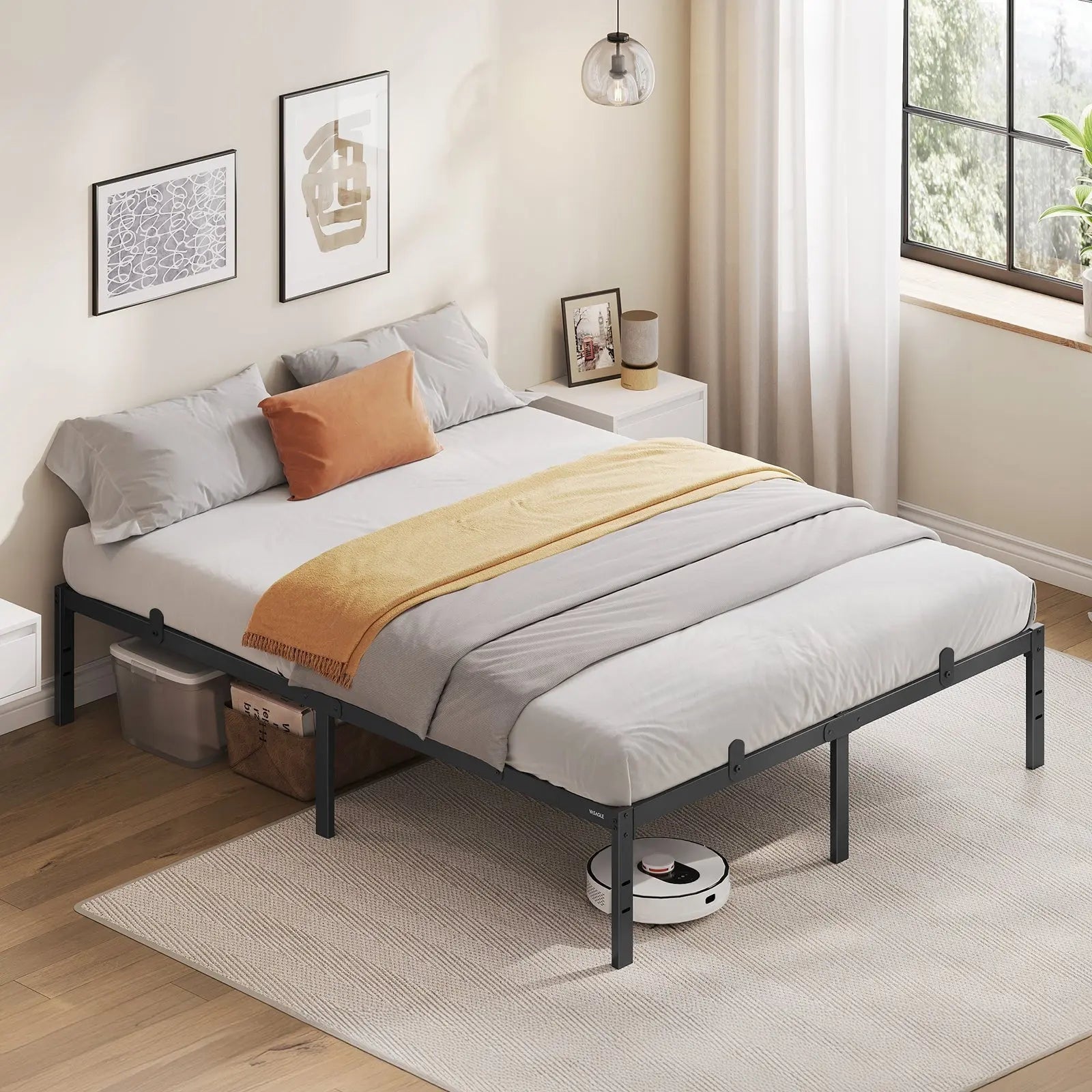 Cadre-de-lit-140x190 ZenPur