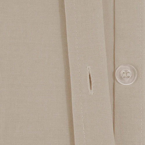 Housse couette 2p lin 240x220 ZenPur