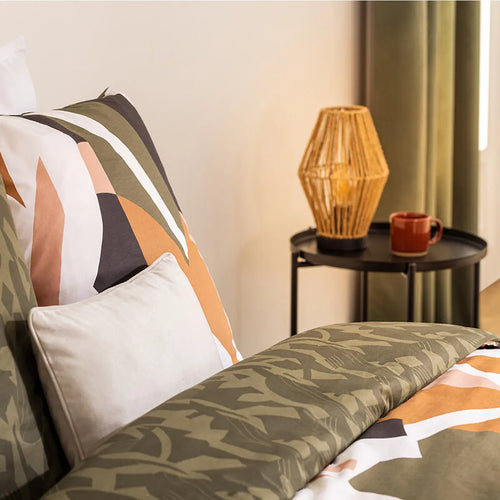 Parure imp arik 240x220 ZenPur