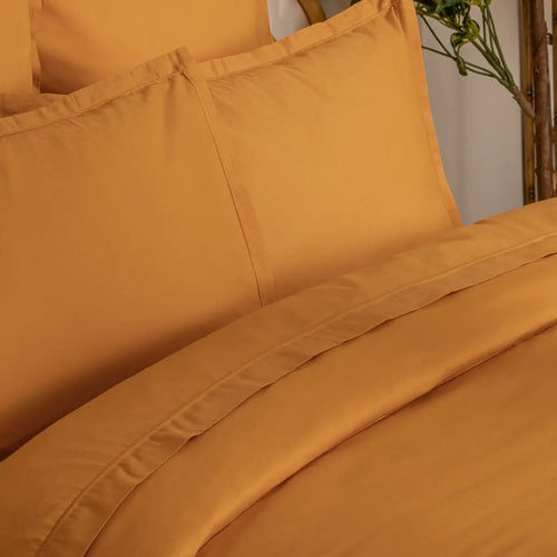 Housse couette 2p cmn 240x220 ZenPur