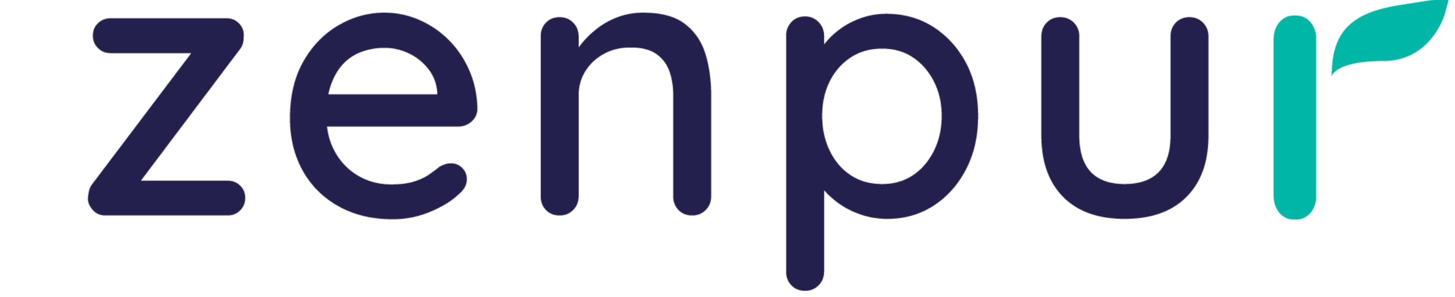 ZenPur
