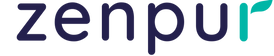 ZenPur